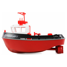 Amewi Fairplay I Radio-Controlled (RC) model Amewi Fairplay I Radio-Controlled (RC) model