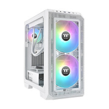 Thermaltake CT200