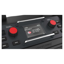 Perfectpro Rockpro Perfectpro Rockpro