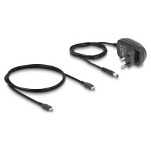 DeLOCK 64209 interface hub DeLOCK 64209 interface hub