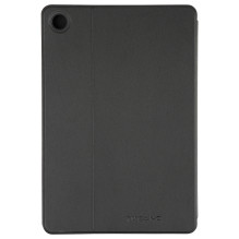 Tucano TAB-GSA11P25-BK tablet case