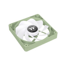 Thermaltake Matcha Green CT120
