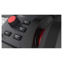 Perfectpro Rockpro Perfectpro Rockpro