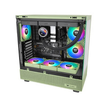 Thermaltake Matcha Green CT120