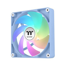 „Thermaltake...
