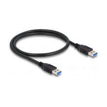 DeLOCK 64181 interface hub