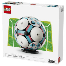 LEGO 43019 building toy