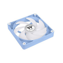 Thermaltake CL-F203-PL14BU-A computer cooling system
