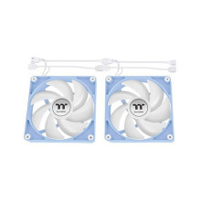Thermaltake CL-F203-PL14BU-A computer cooling system