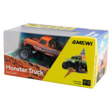 Amewi 22705 Radio-Controlled (RC) model Amewi 22705 Radio-Controlled (RC) model