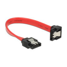 DeLOCK 83976 SATA cable