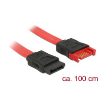DeLOCK 83956 SATA kabelis