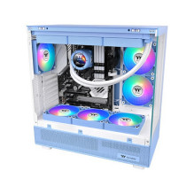 Thermaltake CL-F203-PL14BU-A computer cooling system