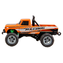 Amewi 22705 Radio-Controlled (RC) model Amewi 22705 Radio-Controlled (RC) model