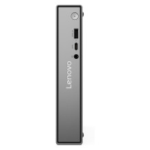 Lenovo ThinkCentre neo 55q...