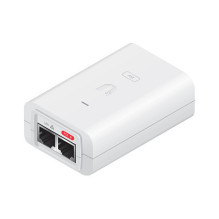 Ubiquiti POE-24-30W-G-WH...