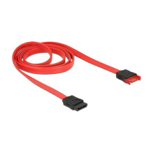 DeLOCK 83956 SATA cable