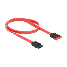 DeLOCK 83954 SATA kabelis