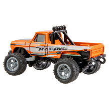 Amewi 22705 Radio-Controlled (RC) model Amewi 22705 Radio-Controlled (RC) model