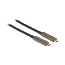 DeLOCK 84122 USB laidas