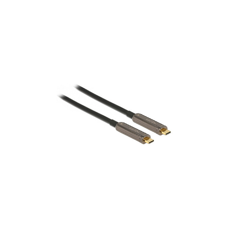 DeLOCK 84122 USB cable
