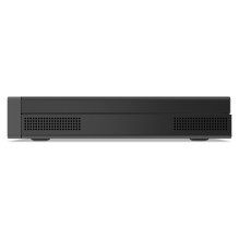 Lenovo ThinkCentre neo 55q Gen 6