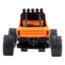 Amewi 22705 Radio-Controlled (RC) model Amewi 22705 Radio-Controlled (RC) model