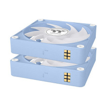 Thermaltake CL-F197-PL14BU-A computer cooling system