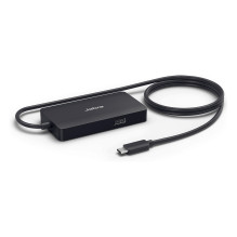Jabra 14207-58 laptop dock...