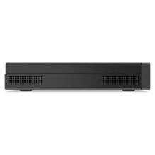 „Lenovo ThinkCentre Neo 55q“ 6 kartos nešiojamas kompiuteris