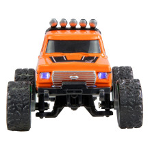 Amewi 22705 Radio-Controlled (RC) model Amewi 22705 Radio-Controlled (RC) model
