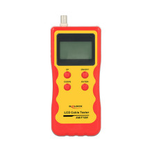 DeLOCK 86108 network cable tester
