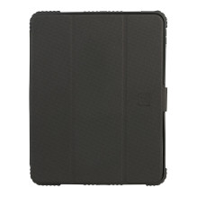 Tucano EDUCO iPad Case 10th...