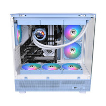 Thermaltake CL-F197-PL14BU-A computer cooling system