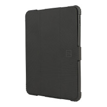 Tucano EDUCO iPad Case 10th 2022 Black New iPad Gen Tucano EDUCO iPad Case 10th 2022 Black New iPad Gen