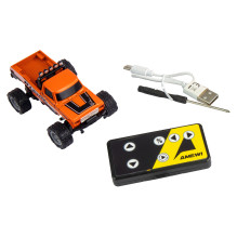 Amewi 22705 Radio-Controlled (RC) model Amewi 22705 Radio-Controlled (RC) model