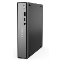 Lenovo ThinkCentre neo 55q Gen 6