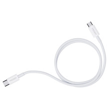 PEDEA 60040120 USB laidas PEDEA 60040120 USB laidas