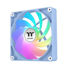 Thermaltake Fan Hydrangea...