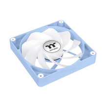 Thermaltake Fan Hydrangea Blue CT120
