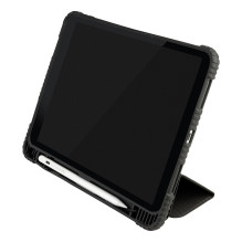 Tucano EDUCO iPad Case 10th 2022 Black New iPad Gen Tucano EDUCO iPad Case 10th 2022 Black New iPad Gen