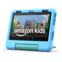 Amazon B0CVDJYYRR children's tablet