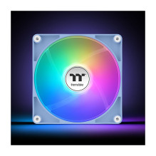 Thermaltake Fan Hydrangea Blue CT120