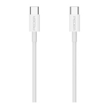 PEDEA 60040120 USB cable