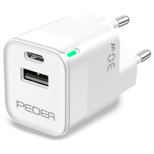 PEDEA 60040106 mobile...