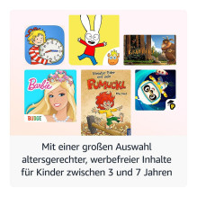 Amazon B0CVDJYYRR children's tablet