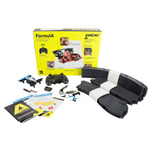 Amewi FormulA Radio-Controlled (RC) model Amewi FormulA Radio-Controlled (RC) model