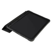 Tucano EDUCO iPad Case 10th 2022 Black New iPad Gen Tucano EDUCO iPad Case 10th 2022 Black New iPad Gen