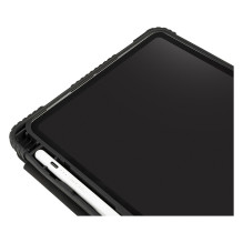 Tucano EDUCO iPad Case 10th 2022 Black New iPad Gen Tucano EDUCO iPad Case 10th 2022 Black New iPad Gen