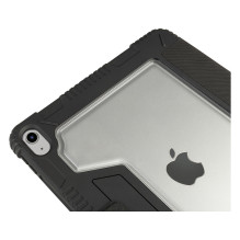 Tucano EDUCO iPad Case 10th 2022 Black New iPad Gen Tucano EDUCO iPad Case 10th 2022 Black New iPad Gen